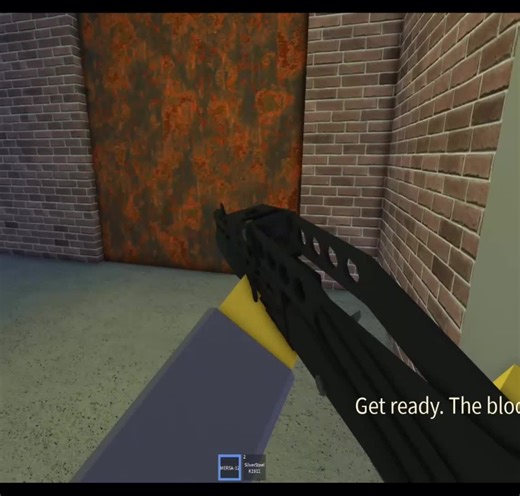 Exploring Canadian Simulator in Roblox Gameplay