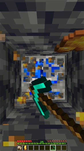 Funny minecraft parrot dancing video #minecraftshorts #funny