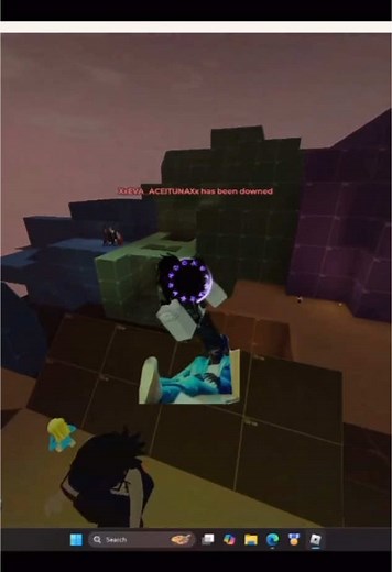 Keyboard ASMR: Enjoy the Loud Clicking Sounds