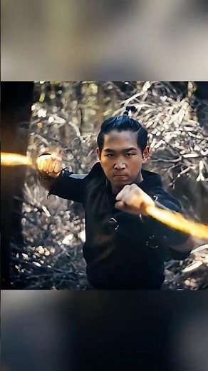 The Most Intense Bending Fight We’ve Made #avatarworld #avatarthelastairbender #lastairbender
