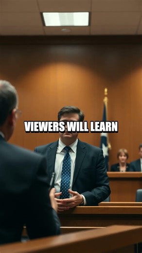 The Quiet Rulebook of Small Claims: What No One Tells You