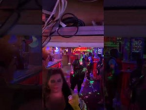 Island Vibes: Ultimate Reggae Party Mix