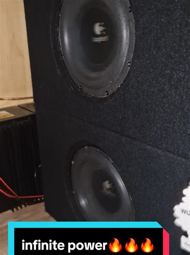 rospierdoll🔥🔥🥲 @Pi4erek @Custom_Audio_Repair @adam THX @piezo @suzuki_powaaaah @-Profesorek- @Andrei @B0JL3R3K @AudioManiaK @blauxi @Bass Kid @bass tester @Majster de Lux🛠 @Mergim ZH 🇲🇰🇦🇱 @Sound Packets