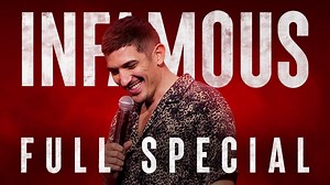 Best Stand-up Comedy Specials to watch for Free on Youtube 2022