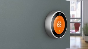 Heat your home more efficiently this winter. Save $125 on smart thermostats from the PSE&G Marketplace. Limited quantity of rebates available. | PSEG