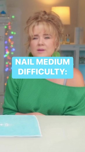 15K views · 218 reactions | Do you agree? Why or why not?? Watch this full nail tutorial on YouTube: nailcareereducation 彩Shop pro nail products: nailcareer.com/store ✨#nailcareereducation #nails #diynails #nailtech #nailtutorial #nailartist #naildesigns #naildesign #nailtechlife #nailtechnician #nailinspo #naileducation #beginnernailtech #naileducator #acrylicnails #gelnails #pressonnails #nailtips | Nail Career Education | Facebook