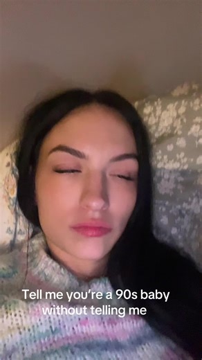 mrsmillz (@mrsmillz)’s videos with Like You (feat. Ciara) - Bow Wow