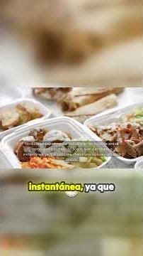 ¡Transforma tu desayuno con la versatilidad de la avena!