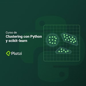 Resolviendo con hierarchical clustering