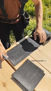 5.5K views · 24 reactions | How to Properly Attach a Beam to a Concrete Foundation Column | 10M Followers | Facebook