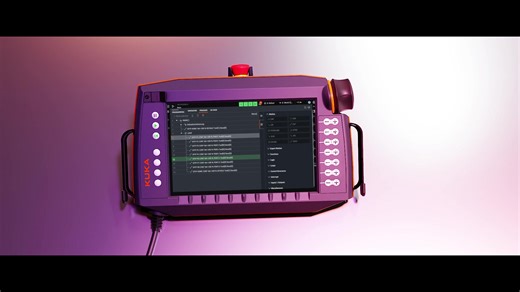 Erlebe die optimale User Experience – mit iiQKA.OS2!  Die...