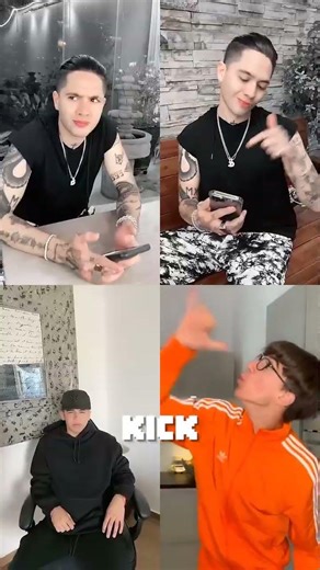Who is Your Best😋 Pinned Your Comment 📌 tik tok meme reaction 🤩#shorts #reaction #AbcD #ytshorts