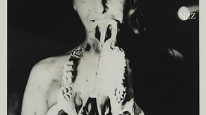 Performance-Klassikerin in Winterthur | NZZ