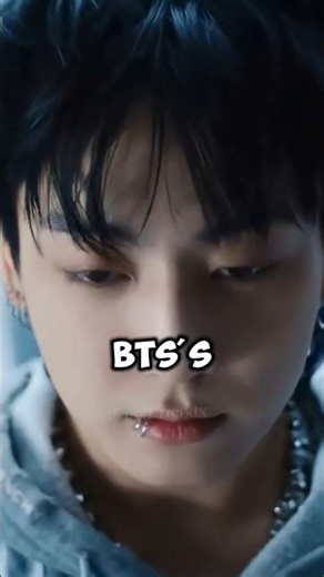 Jungkook Car Collection 2026💸😱#jungkook #bts