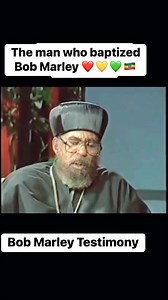 162K views · 4.4K reactions | Truth Be Told. Bob Marley ❤️ #BobMarley #baptism #Ethiopian #africa #jamaica #reggae #reggaemusic #rasta #musician #legend #singersongwriter #blessed #love #history #wisdom | Lenea | Facebook