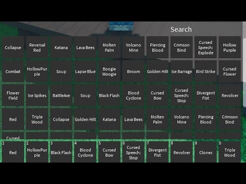 Jujutsu tycoon script (get all moves instantly)