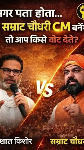 मोदी जी अब लोकसभा के चुनाव में ही आएंगे!!#jansuraaj #latestnews #news #motivation