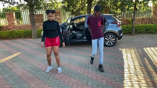 pabi_cooper (@cooper_pabi)’s videos with original sound - pabi_cooper