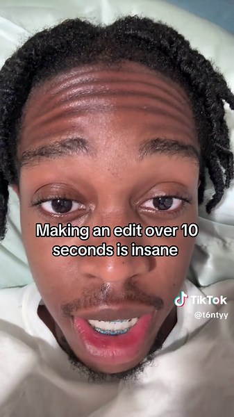 Anime Edits Made Easy with CapCut Techniques