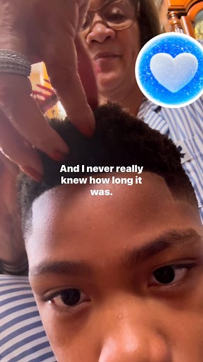 2.3K views · 54 reactions | #K3 CREATING MEMORIES I cherish the...