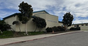 Former school in Los Osos could turn into a parks and recreational area: Here's how