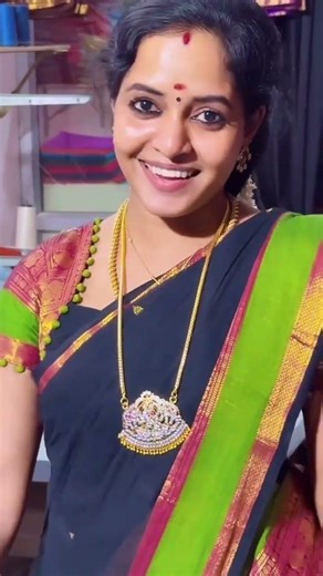 🌹stocks available order to whats app 🌹🌹🌹🌹 #trending #trending #saree #அதிகாரம்2 #comedy