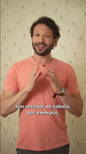 MULTA POR BARULHO? ENTENDA como funciona a LEI DO SILÊNCIO EM CONDOMÍNIO