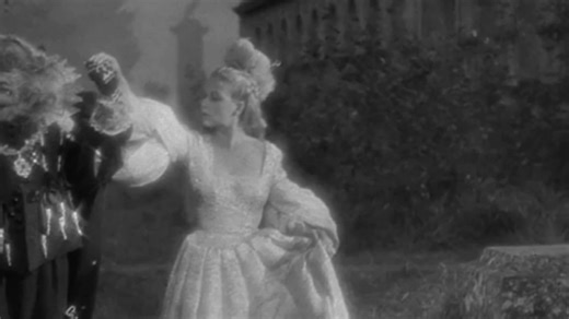 Don't miss pay-what-you-can opera this weekend