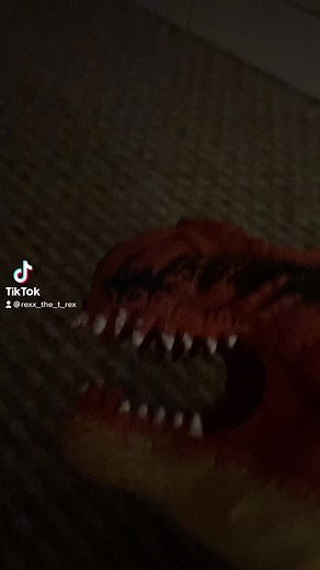 Rex (@rexx_the_t_rex)’s videos with original sound - Rex
