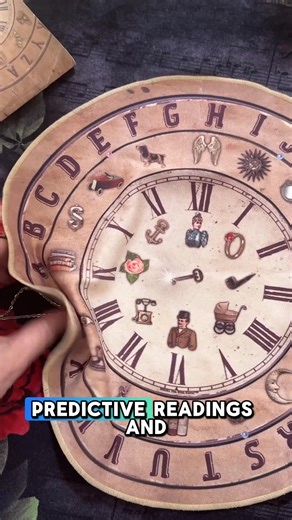 Unlock six powerful divination methods in one pocket-sized tin. From charms, cards, pendulum to dice, master your destiny anywhere you go. Grab the ultimate travel altar today. 🔮✨Https://tealeafreader.com #tealeafreader #teawithkarin | Tea With Karin