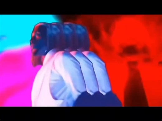 Roblox Vamp Anthem edit