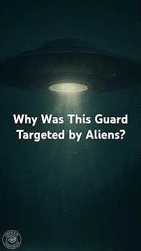 The Zanfretta Mystery: The Most Credible Alien Encounter Ever Recorded?