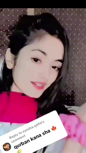 Moben Jan (@moben.jan84)’s videos with original sound - Moben Jan