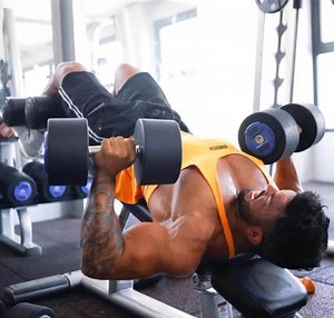 20 Best Rear Delt Exercises At Home: Full NEW Guide - LessConf