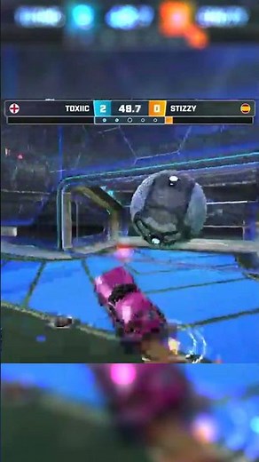 Salt Mine 3 - 1v1 RAGEQUIT?!