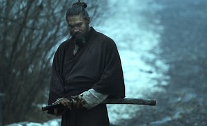 See Season 2 Ending, Explained