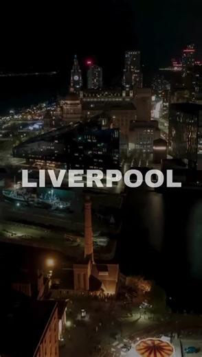 Kev Sinfield - The Extra Mile Speaking Tour 2026 is almost here ❤️ For more stories like these, you need to be in the room.