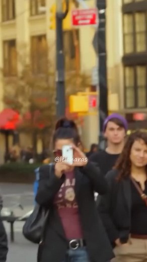 Brothers Moving - Minnie the Moocher #singing #streetmusic #songcover | minnie the moocher cover