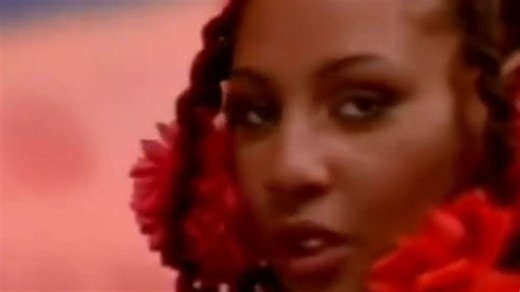 „Soul II Soul“-Sängerin Melissa Bell ist tot