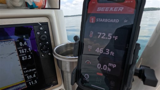 Scotty Seeker Web Version