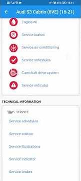 2025 ALLDATA Car Software 🚘 Ultimate Workshop Tool!