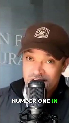 Final Expense Leads The Secret to 10X Your Insurance Sales in 2025