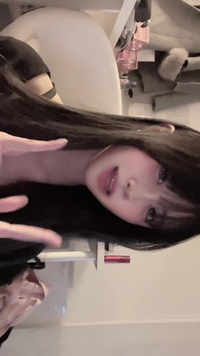 クリスマス近く予定いっぱい #09