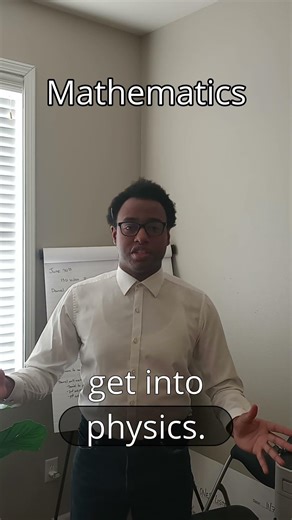 What Your College Major Says About You #college #memes #funny