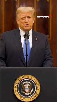 Trump administration freezes NYS child care, social services funding over fraud claims #newyork