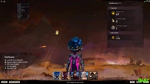 For anyone wanting a fast and simple guide on ArcDPS, I just created one! This video will help you get it set up in a matter of minutes 👍🔥 I hope you guys find this helpful!