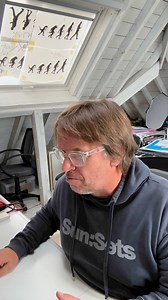 10K views · 358 reactions | It's 'Day One' turn  Here's a little look at how I made this track... Just a hint who remembers my first record 'Right Here Right Now'? | Chicane | Facebook