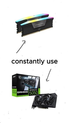 How Background Recording & Instant Replay Can Kill Your Gaming Performance