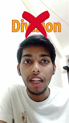 Product of Array except self | Day - 05 | Neetcode 150 Challenge | #coding #challenge #programming