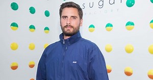 What is Scott Disick's net worth? Reality TV star goes house hunting with Amelia Hamlin touring $115M mansion